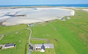 Vallay Sands